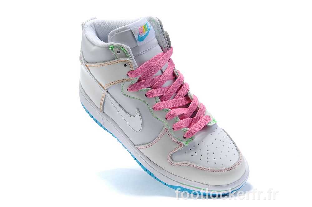 nike custom dunk high femme retro cheap nike dunk sb pro enstock50